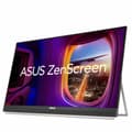 Pikkukuva 7 / 11: Pelinäyttö Asus 90LM0AU5-B01A71 27" Quad HD