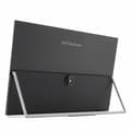 Pikkukuva 9 / 11: Pelinäyttö Asus 90LM0AU5-B01A71 27" Quad HD