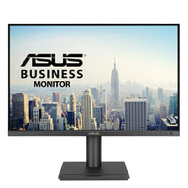 Näyttö Asus 90LM0AJ0-B02K70 24,1" WUXGA