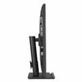 Pikkukuva 8 / 11: Näyttö Asus 90LM0AJ0-B02K70 24,1" WUXGA