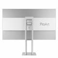 Pikkukuva 4 / 11: Pelinäyttö Asus 90LM03HE-B01K70 4K Ultra HD 31,5"