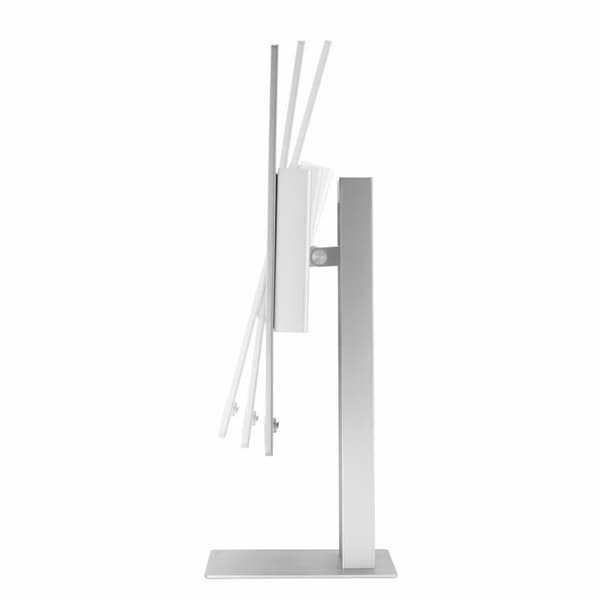 Pelinäyttö Asus 90LM03HE-B01K70 4K Ultra HD 31,5"
