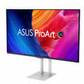 Pikkukuva 11 / 11: Pelinäyttö Asus 90LM03HE-B01K70 4K Ultra HD 31,5"