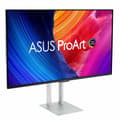 Pikkukuva 2 / 11: Pelinäyttö Asus 90LM03HE-B01K70 4K Ultra HD 31,5"