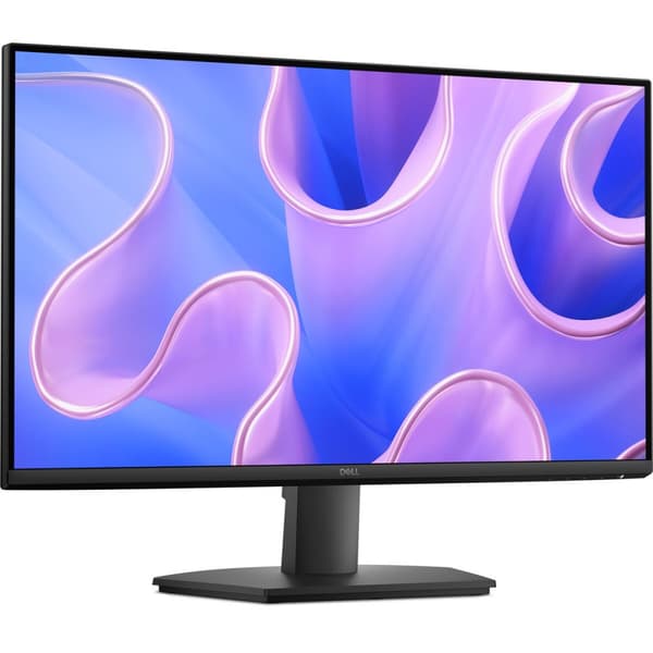 Pelinäyttö Dell DELL-SE2725HM 27" Full HD