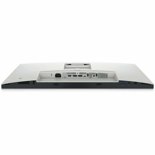 HDMI-kaapeli Dell U2724D Quad HD