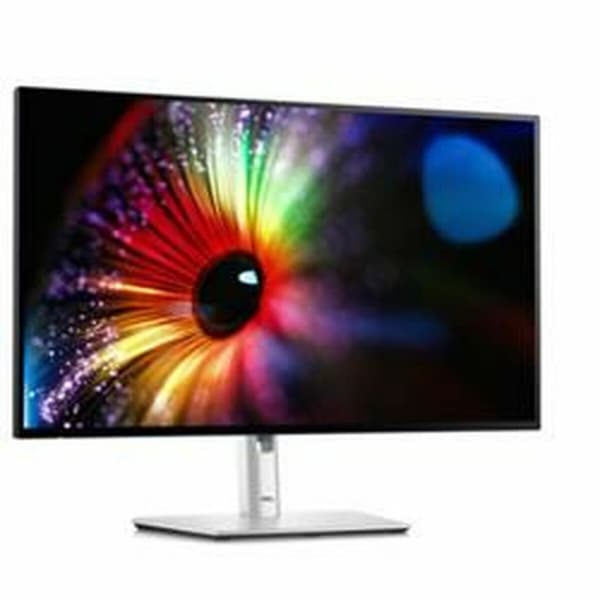 HDMI-kaapeli Dell U2724D Quad HD