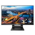 Pikkukuva 2 / 3: Näyttö Philips 222B1TC/00 21,5" Full HD