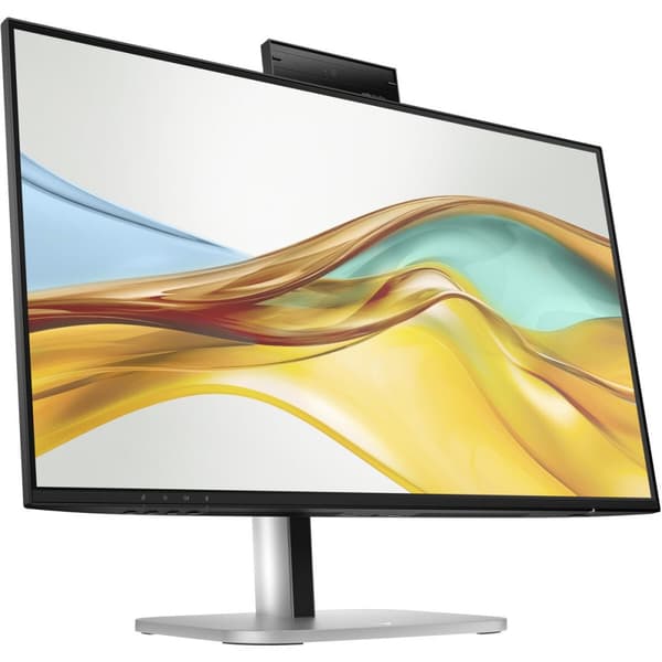 Näyttö HP 9E0G9UT 23,8" Full HD