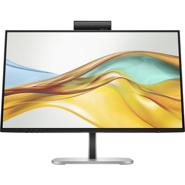 Näyttö HP 9E0G9UT 23,8" Full HD