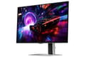 Pikkukuva 4 / 5: Samsung - OLED-monitori - 27" - hopea