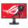 Miniatyrbild 3 av 6: Skärm PC Gaming Asus ROG Strix XG27UCS 27 4K UHD Grå