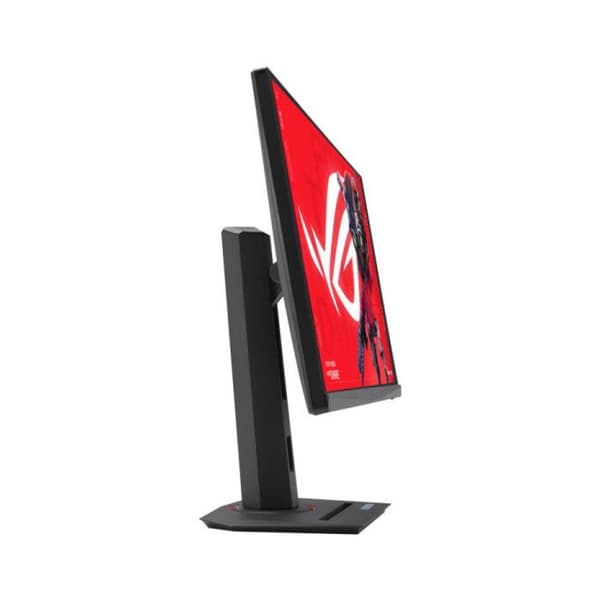Skärm PC Gaming Asus ROG Strix XG27UCS 27 4K UHD Grå