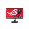 Miniatyrbild 1 av 6: Skärm PC Gaming Asus ROG Strix XG27UCS 27 4K UHD Grå