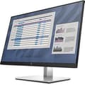 Miniatyrbild 2 av 2: Skärm - HP - E-Series E27 G4 - 27 tum - Full HD 1920 x 1080 - IPS 5ms