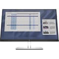 Miniatyrbild 1 av 2: Skärm - HP - E-Series E27 G4 - 27 tum - Full HD 1920 x 1080 - IPS 5ms