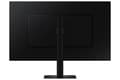 Miniatyrbillede 10 af 10: Samsung S60D computerskærm 81,3 cm (32") 2560 x 1440 pixels Quad HD LCD Sort