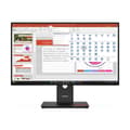 Pikkukuva 1 / 3: Näyttö Lenovo 64A5MAT6EU