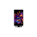Miniatyrbild 3 av 6: Ett Ecran PC Msi MPG 272URX QD-OLED