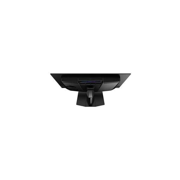 Ett Ecran PC Msi MPG 272URX QD-OLED