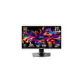 Miniatyrbild 1 av 6: Ett Ecran PC Msi MPG 272URX QD-OLED