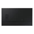 Miniatyrbild 2 av 3: SAMSUNG QH65C - Diagnosklass
