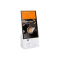 Miniatyrbild 1 av 2: KM24A 24'' FHD MONITOR SAMSUNG W126270032