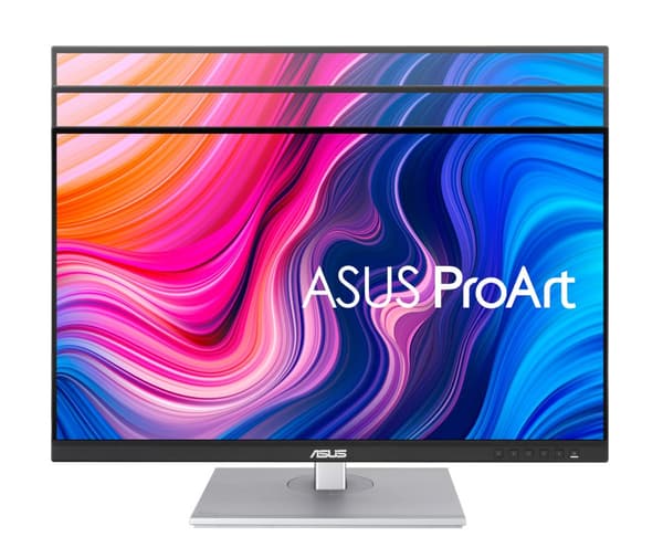 Asus PA278CV