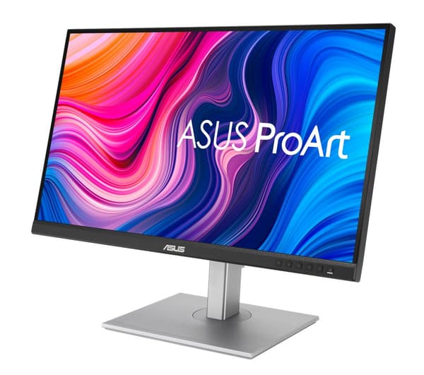 Asus PA278CV