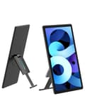 Miniatyrbild 1 av 4: Bärbar pekskärm, 1080P FHD-upplösning, USB Type-C-anslutning,EU-kontakt