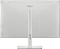 Pikkukuva 3 / 5: DELL Plus S3225QC, 80,3 cm (31,6"), 3840 x 2160 pikseliä, 4K Ultra HD, QD-OLED, 0,03 ms, musta, hopea