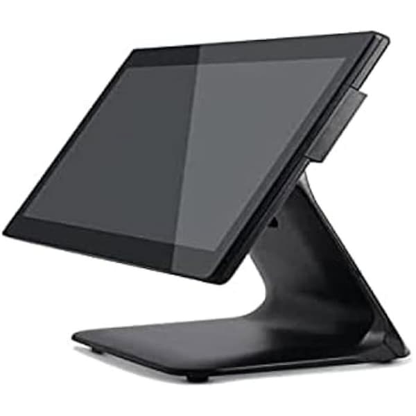 Premier Jobgar Tpm156 Touchcapb Tpv Monitor Tm-156 V2 15.6/Touch | CDON