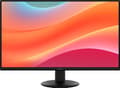 Miniatyrbild 1 av 5: MSI Pro MP272L, 68,6 cm (27"), 1920 x 1080 pixlar, Full HD, LED, 4 ms, Svart