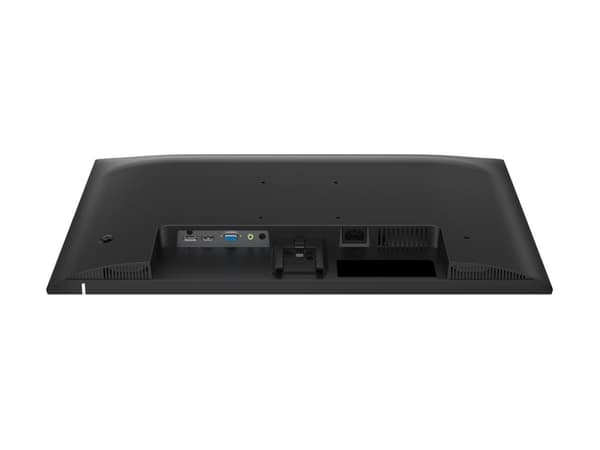 Philips 27E1N1200A - 1000 Series - LED-skjerm - 27" - 1920 x 1080 Full HD (1080p) @ 100 Hz - IPS - 250 cd/m² - 1300:1 - 1 ms - HDMI, VGA, DisplayPort