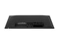 Miniatyrbilde 5 av 5: Philips 27E1N1200A - 1000 Series - LED-skjerm - 27" - 1920 x 1080 Full HD (1080p) @ 100 Hz - IPS - 250 cd/m² - 1300:1 - 1 ms - HDMI, VGA, DisplayPort