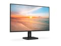 Miniatyrbilde 2 av 5: Philips 27E1N1200A - 1000 Series - LED-skjerm - 27" - 1920 x 1080 Full HD (1080p) @ 100 Hz - IPS - 250 cd/m² - 1300:1 - 1 ms - HDMI, VGA, DisplayPort