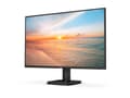 Miniatyrbilde 1 av 5: Philips 27E1N1200A - 1000 Series - LED-skjerm - 27" - 1920 x 1080 Full HD (1080p) @ 100 Hz - IPS - 250 cd/m² - 1300:1 - 1 ms - HDMI, VGA, DisplayPort