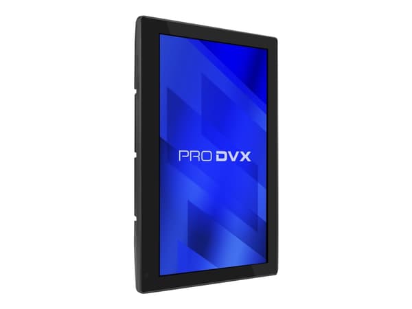 ProDVX SD-15, 39,6 cm (15.6"), 1920 x 1020 pikseliä