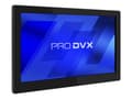 Pikkukuva 1 / 5: ProDVX SD-15, 39,6 cm (15.6"), 1920 x 1020 pikseliä
