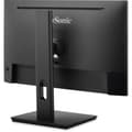 Miniatyrbild 5 av 11: Monitor ViewSonic XG24G1 24" Full HD