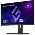 Miniatyrbild 6 av 11: Monitor ViewSonic XG24G1 24" Full HD