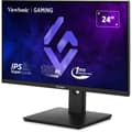Miniatyrbild 7 av 11: Monitor ViewSonic XG24G1 24" Full HD