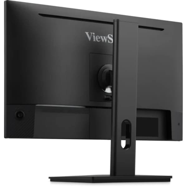 Monitor ViewSonic XG24G1 24" Full HD