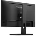Miniatyrbild 8 av 11: Monitor ViewSonic XG24G1 24" Full HD