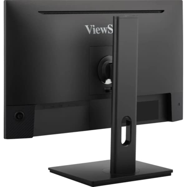 Monitor ViewSonic XG24G1 24" Full HD