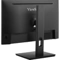 Miniatyrbild 9 av 11: Monitor ViewSonic XG24G1 24" Full HD