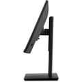 Miniatyrbild 10 av 11: Monitor ViewSonic XG24G1 24" Full HD