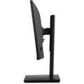 Miniatyrbild 11 av 11: Monitor ViewSonic XG24G1 24" Full HD