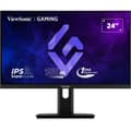 Miniatyrbild 1 av 11: Monitor ViewSonic XG24G1 24" Full HD