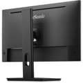 Miniatyrbillede 4 af 11: Skærm ViewSonic XG24G1 24" Full HD